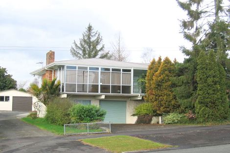 Photo of property in 28 Thomson Avenue, Dinsdale, Hamilton, 3204