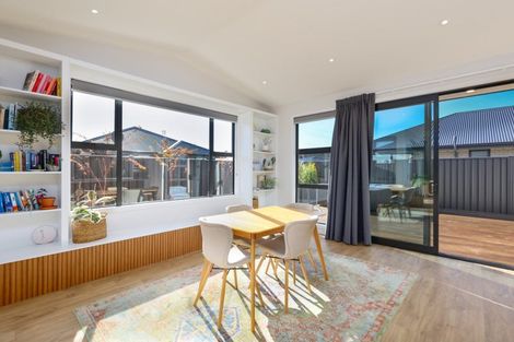 Photo of property in 10 Chertsey Street, Richmond, 7020