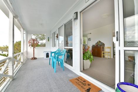 Photo of property in 68 Mera Road, Algies Bay, Warkworth, 0920