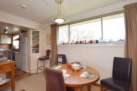 Photo of property in 24 Grey Street, Gladstone, Invercargill, 9810