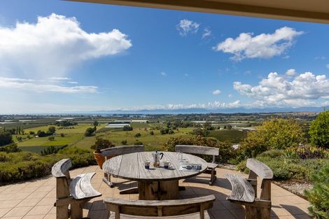 Photo of property in 70 Mytton Heights, Motueka, 7196