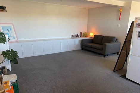 Photo of property in 87 Miramar North Road, Miramar, Wellington, 6022