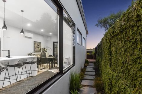 Photo of property in 34 Franks Way, Papamoa Beach, Papamoa, 3118