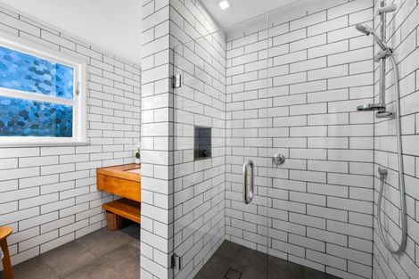 Photo of property in 96 Alfred Street, Blenheim, 7201