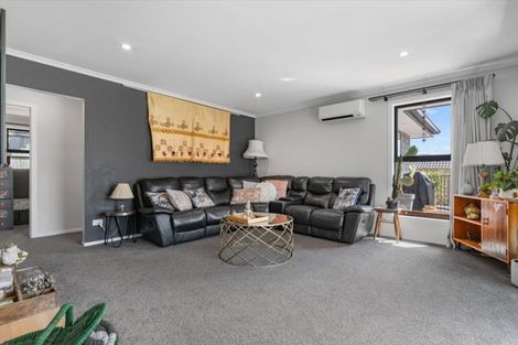 Photo of property in 12d No 2 Road, Te Puke, 3119