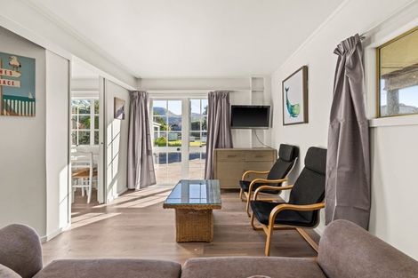 Photo of property in 65 Harper Road, Waimarama, Havelock North, 4294