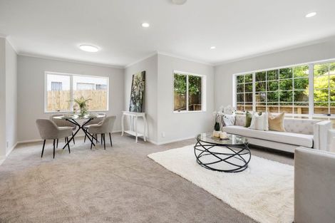 Photo of property in 41a Aberfeldy Avenue, Highland Park, Auckland, 2010