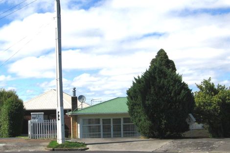 Photo of property in 2/11 Bermuda Road, Saint Heliers, Auckland, 1071