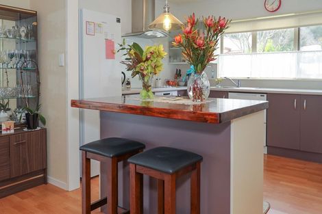 Photo of property in 27 Puriri Street, Te Aroha, 3320