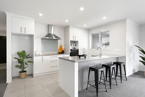 Photo of property in 4 Dyer Lane, Cambridge, 3434