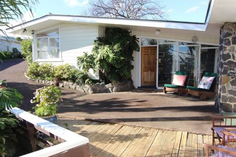 Photo of property in 111 Pleasant Wood Place, Thames, 3500