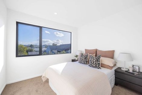 Photo of property in 21a Hazel Avenue, Mount Roskill, Auckland, 1041