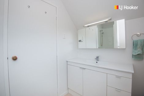 Photo of property in 572 Brighton Road, Westwood, Dunedin, 9035