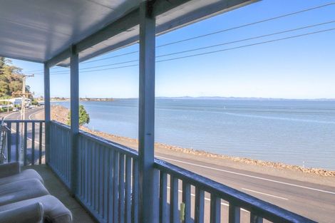 Photo of property in 520 Tararu Sh25 Road, Thames, 3500