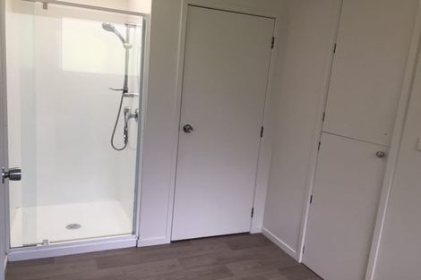 Photo of property in 22 Glenelg Road, Red Beach, 0932