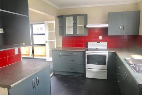 Photo of property in 38 Young Street, Saint Kilda, Dunedin, 9012