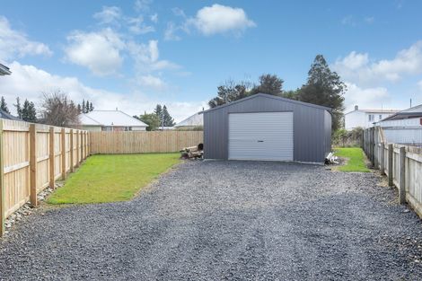Photo of property in 53 Stirling Crescent, Mosgiel, 9024