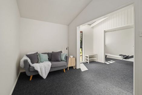 Photo of property in 35 Reeve Road, Owhata, Rotorua, 3010