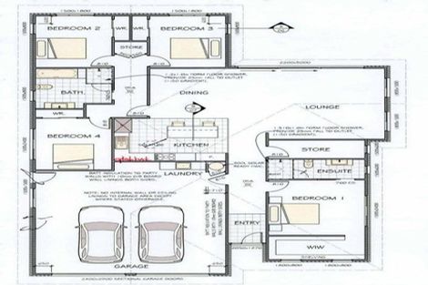 Photo of property in 18 Ernest Place, Brightwater, 7022