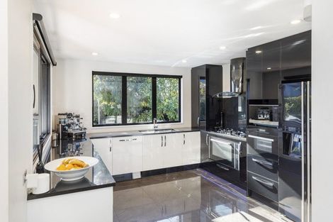 Photo of property in 475 Ilam Road, Bryndwr, Christchurch, 8052
