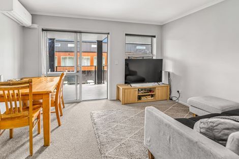 Photo of property in 114/124 Commerce Street, Frankton, Hamilton, 3204