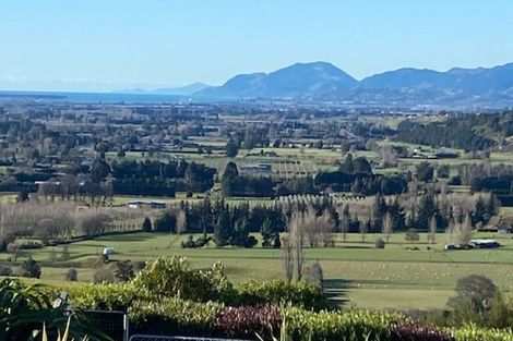 Photo of property in 23 Matariki Place, Wakefield, 7025