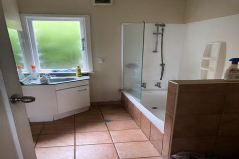 Photo of property in 112 Rakau Road, Hataitai, Wellington, 6021