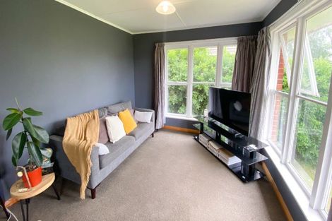 Photo of property in 12 Church Street, East Gore, Gore, 9710