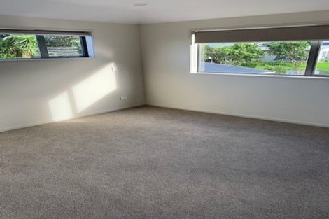 Photo of property in 29 Rogers Road, Manurewa, Auckland, 2102