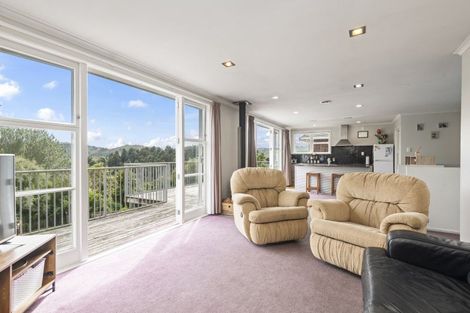 Photo of property in 26 Swan Street, Taihape, 4720