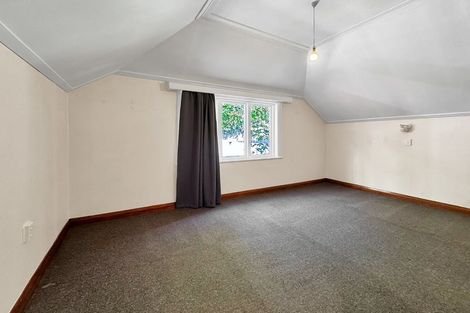 Photo of property in 40 Roseneath Terrace, Roseneath, Wellington, 6011