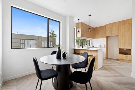 Photo of property in 5/12 Waterloo Street, Howick, Auckland, 2014