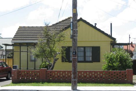 Photo of property in 435a Broadway, Miramar, Wellington, 6022
