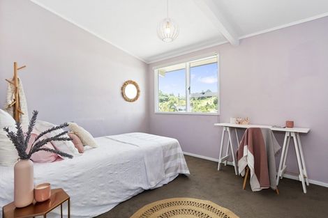 Photo of property in 176 Vale Street, Otumoetai, Tauranga, 3110