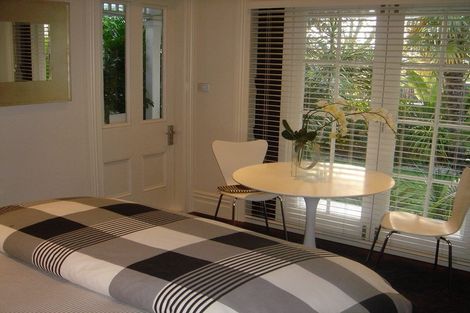 Photo of property in 32 Franklin Road, Freemans Bay, Auckland, 1011