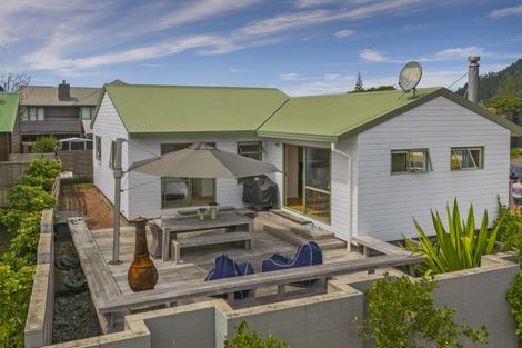 Photo of property in 1 Champion Place, Pauanui, Hikuai, 3579