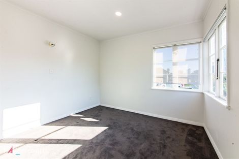 Photo of property in 22 Tennyson Avenue, Takapuna, Auckland, 0622