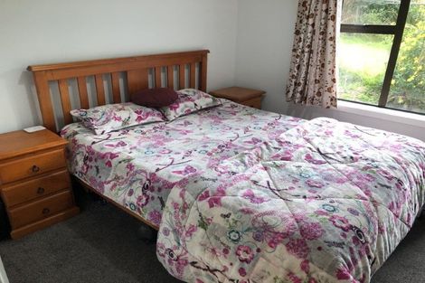 Photo of property in 70 Sunny Grove, Wainuiomata, Lower Hutt, 5014