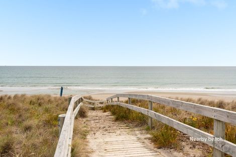 Photo of property in 18/346 Oceanbeach Road, Mount Maunganui, 3116