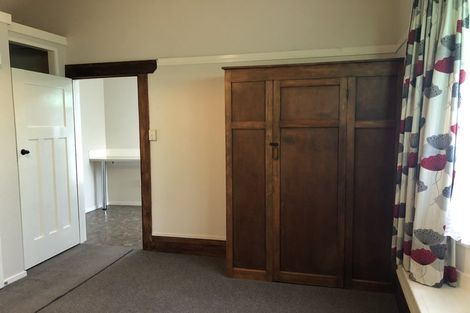 Photo of property in 1024a Tomoana Road, Mahora, Hastings, 4120