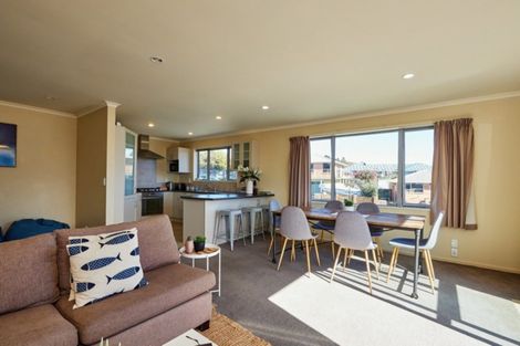 Photo of property in 4 Fyffe Avenue, Kaikoura, 7300