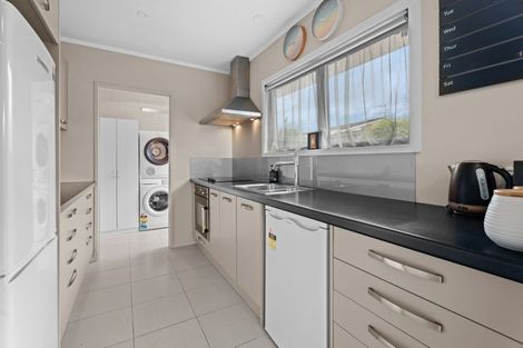 Photo of property in 1/71 Moore Street, Howick, Auckland, 2014