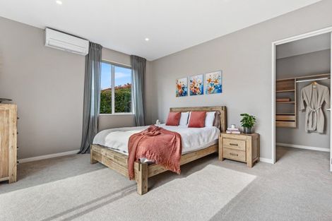 Photo of property in 13 Floyd Road, Riverhead, 0820