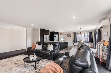 Photo of property in 8 Ballantyne Avenue, Te Kauwhata, 3710