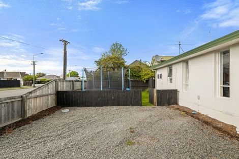 Photo of property in 1/53 Bassett Street, Burwood, Christchurch, 8083