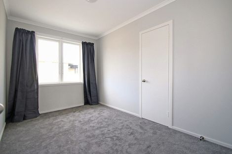 Photo of property in 15c Norfolk Road, Motumaoho, Morrinsville, 3372