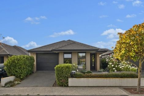 Photo of property in 23 Philippe Avenue, Yaldhurst, Christchurch, 8042