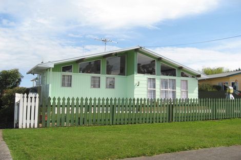 Photo of property in 95 Devon Road, Springvale, Whanganui, 4501