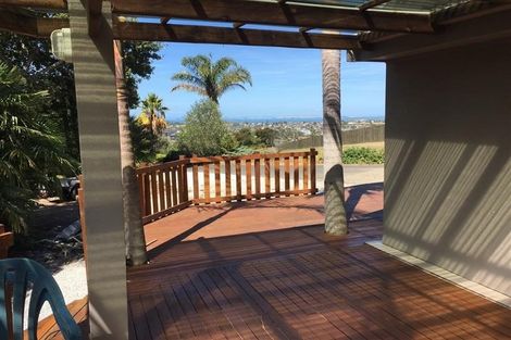 Photo of property in 177 Lonely Track Road, Albany Heights, Auckland, 0632