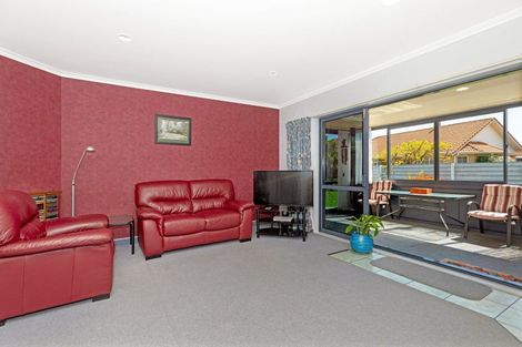 Photo of property in 33 Ruru Avenue, Lytton West, Gisborne, 4010